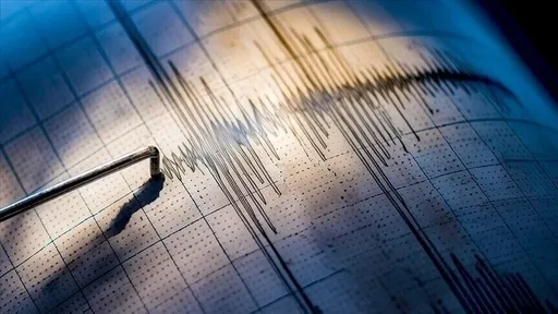 Zemljotres pogodio pogranično područje Srbije, Hrvatske i Mađarske, oštećene kuće u Monoštoru
