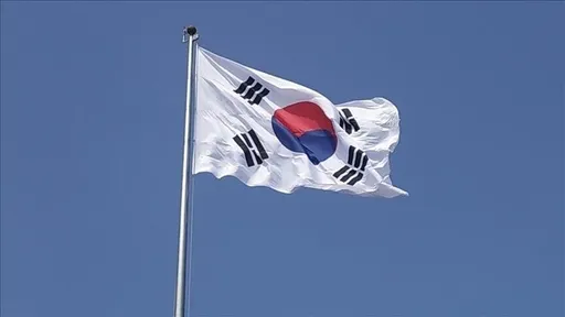 Južna Koreja razmatra odgovor nakon Trumpovog zahtjeva za misiju u Hormuzu