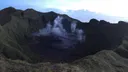 Aktivitas seismik Gunung Awu meningkat, warga diimbau jauhi radius bahaya