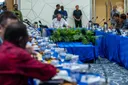 PM arah MetMalaysia segerakan pembenihan awan di Kedah, Perlis