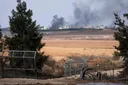 פחות מרבע מהמתנחלים בעוטף עזה חשים ביטחון, האמון במוסדות המשטר הישראלי נשחק