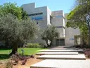 איראן מנצלת את פרצת המחשוב: מתקפות סייבר חושפות את לב האליטה הביטחונית הישראלית