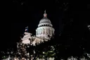 US redistricting surge reshapes political landscape ahead of midterms