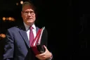 Pressure mounts on UK's Starmer as Labour MPs call on him to resign