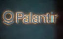 French spy agency ends Palantir contract in push for digital sovereignty: PM