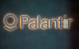 French spy agency ends Palantir contract in push for digital sovereignty: PM