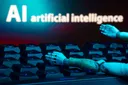 The AI divide: US–China dominance and the rest of the world