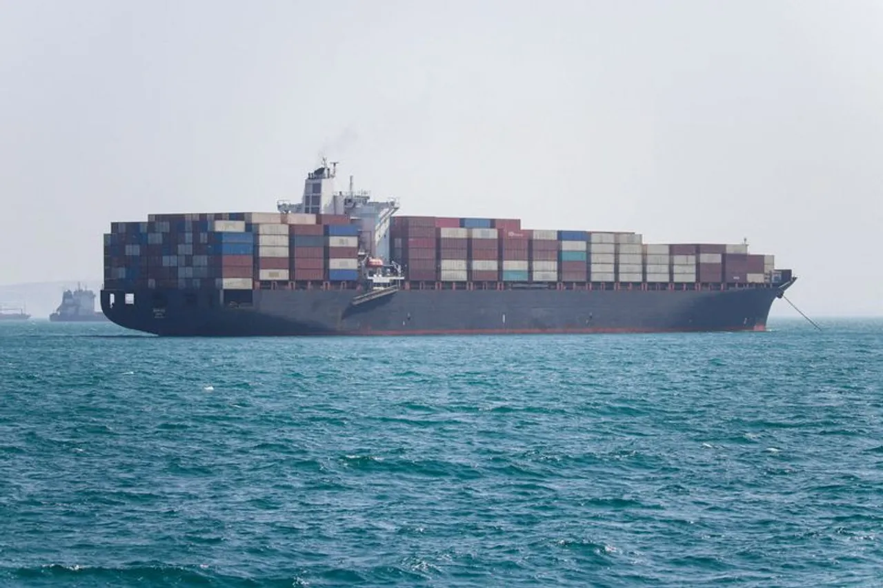 Wackelnde Waffenruhe: USA greifen Iran erneut an