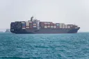 Wackelnde Waffenruhe: USA greifen Iran erneut an