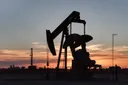 Oil prices extend sharp decline as diplomacy hopes cool fears over Hormuz