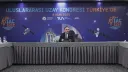 Түркияның қорғаныс экспорты 10 миллиард доллардан асты