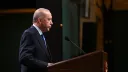Presidente Erdogan: "A Europa precisa mais da Türkiye do que a Türkiye da Europa"