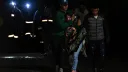 Колумбияда көмір шахтасында тоғыз жұмысшы қаза тапты