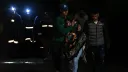 Nove trabalhadores mortos numa explosão numa mina de carvão na Colômbia