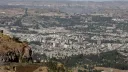 Tigray party restores pre-war government in threat to northern Ethiopia peace