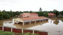 Mozambique to receive $98 million from UN as part of emergency funding