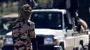 Rundunar sojin Chadi ta ce an kashe jami'anta 23 a wani harin Boko Haram