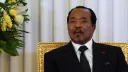 Cameroon's president places power firm under state control