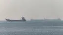 Иран: «Ормуз бұғазында АҚШ шабуылы салдарынан 5 адам қаза тапты»