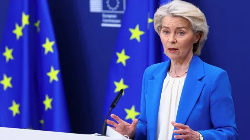 ЕС увидели в Армении новый торговый хаб региона