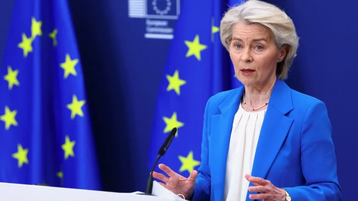 ЕС увидели в Армении новый торговый хаб региона