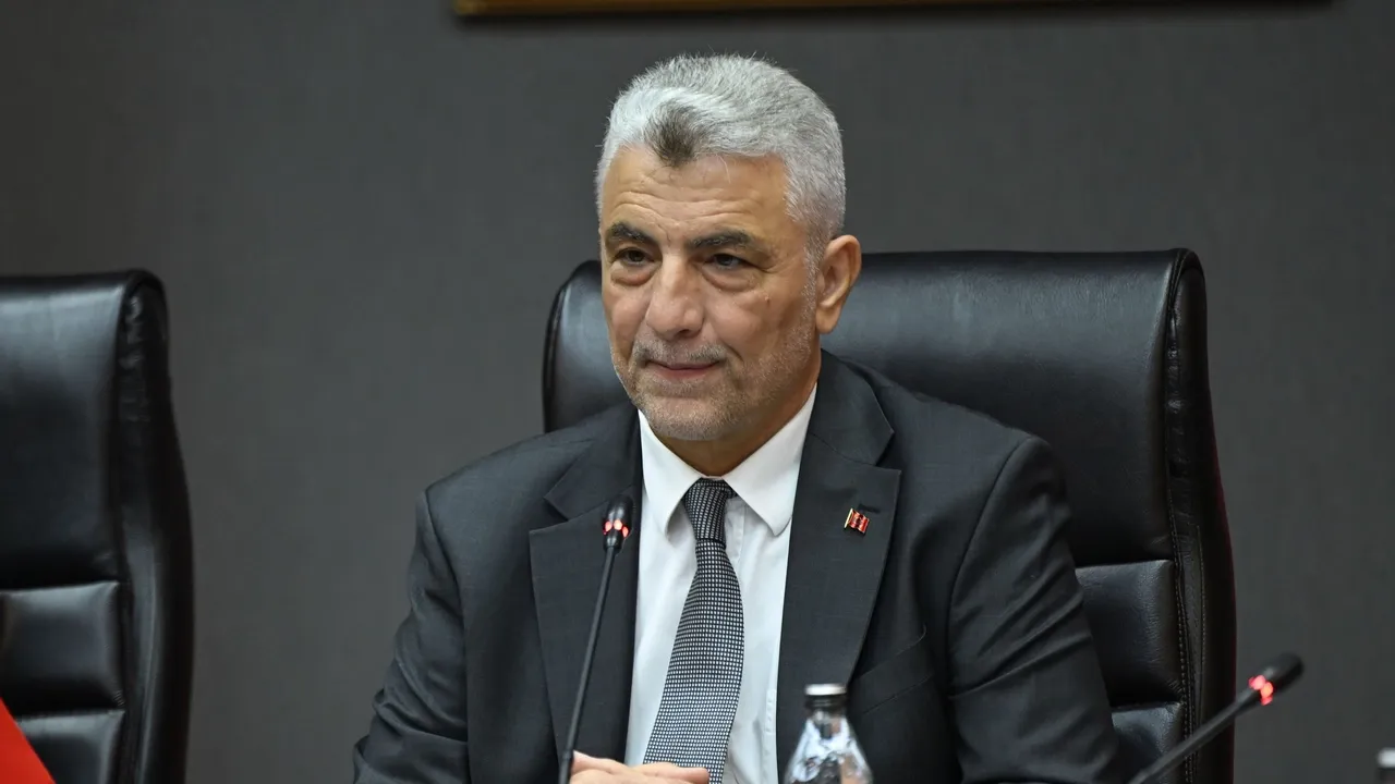 Түркия 290 миллиард доллар көлемінде инвестиция тартты