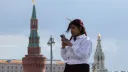Вперед в прошлое: россиян возвращают к наличным