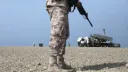 Перемирие не окончено: США оценили атаки Ирана