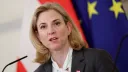 Шпионский скандал в Вене: Австрия выслала российских дипломатов