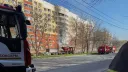 «Фламинго» долетел до Чувашии