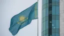 Казахстан планирует отказаться от импорта электроэнергии из России к 2027 году