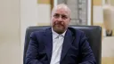 رئیس مجلس ایران: معادله جدید تنگه هرمز در حال تثبیت است