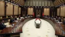 Türkiye sets sweeping cybersecurity roadmap to shield critical sectors