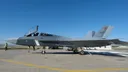 Türkiye nënshkruan kontratë prokurimi për furnizimin me avionin luftarak vendas KAAN