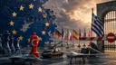 Европа без Турции – пустые доспехи