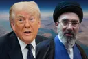 Les Etats-Unis s'estiment proches d'un accord avec l'Iran, selon Axios