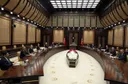 Türkiye vendos një plan të gjerë për sigurinë kibernetike për të mbrojtur sektorët kritikë