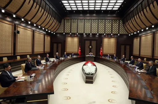 Türkiye vendos një plan të gjerë për sigurinë kibernetike për të mbrojtur sektorët kritikë