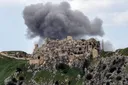 9 قتلى بغارات بالفوسفور على لبنان وحزب الله يعلن تنفيذ 11 عملية ويصيب عسكريَّين إسرائيليين