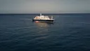 Spain agrees to take cruise ship with hantavirus cases. Here's what we know