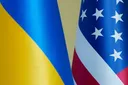 США одобрили продажу Украине модулей наведения для авиабомб на 373 млн