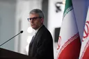 Iran prüft US-Verhandlungsvorschlag
