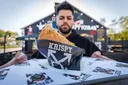 Krispy-Kebab-Streit mit KFC endet: Gutscheine für Dönerkette