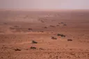 الجيش المغربي يعلن العثور على جثة أحد الجنديين الأمريكيين المفقودين منذ 8 أيام