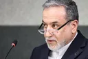 Iran says it is serious in diplomacy, ready to defend itself amid conflict with US