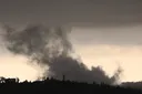 Israel kills 5, wounds 3 paramedics, damages school in Lebanon despite ceasefire