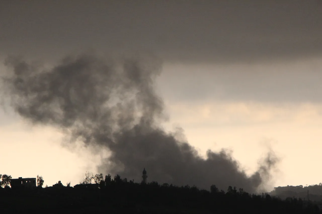 Israel kills 5, wounds 3 paramedics, damages school in Lebanon despite ceasefire