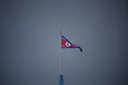 North Korea removes references to unification with South Korea from constitution