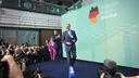 Prva godina na vlasti njemačkog kancelara Merza produbljuje nezadovoljstvo birača