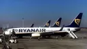 Ryanair zatvara bazu na aerodromu u grčkom Solunu